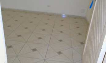 Imagem 5: SOBRADO RESIDENCIAL em SÃO PAULO - SP, JARDIM LÍBANO