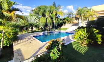 Imagem: CASA RESIDENCIAL em ÁGUAS DA PRATA - SP