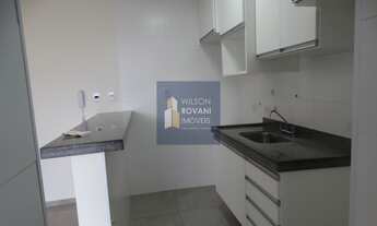 Imagem: APARTAMENTO RESIDENCIAL em SÃO JOÃO DA