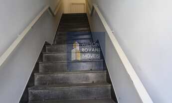 Imagem 3: APARTAMENTO RESIDENCIAL em SÃO JOÃO DA BOA VISTA - SP, CENTRO