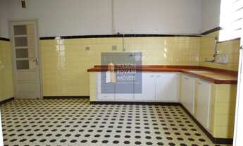 Imagem 7: APARTAMENTO RESIDENCIAL em SÃO JOÃO DA BOA VISTA - SP, CENTRO