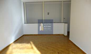 Imagem 2: APARTAMENTO RESIDENCIAL em SÃO JOÃO DA BOA VISTA - SP, CENTRO