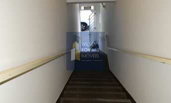 Imagem 4: APARTAMENTO RESIDENCIAL em SÃO JOÃO DA BOA VISTA - SP, CENTRO