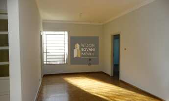 Imagem: APARTAMENTO RESIDENCIAL em SÃO JOÃO DA