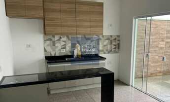 Imagem: CASA RESIDENCIAL em SÃO JOÃO DA BOA VISTA