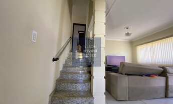 Imagem 6: CASA RESIDENCIAL em SÃO JOÃO DA BOA VISTA - SP, Recanto do Bosque