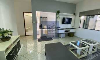 Imagem 7: CASA RESIDENCIAL em SÃO JOÃO DA BOA VISTA - SP, JARDIM DEL PLATA II