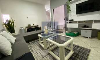 Imagem 6: CASA RESIDENCIAL em SÃO JOÃO DA BOA VISTA - SP, JARDIM DEL PLATA II