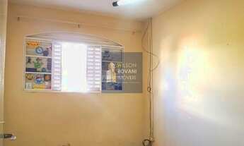 Imagem 4: CASA RESIDENCIAL em SÃO JOÃO DA BOA VISTA - SP, Vila Conrado