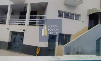 Imagem 5: CASA RESIDENCIAL em SÃO JOÃO DA BOA VISTA - SP, JARDIM DONA TEREZA