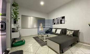 Imagem 5: CASA RESIDENCIAL em SÃO JOÃO DA BOA VISTA - SP, JARDIM DEL PLATA II