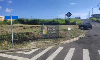 Imagem: TERRENO RESIDENCIAL em SÃO JOÃO DA BOA