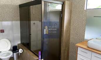 Imagem 6: CASA RESIDENCIAL em SÃO JOÃO DA BOA VISTA - SP, PARQUE DAS NAÇÕES