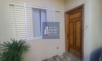 Imagem: CASA RESIDENCIAL em SÃO JOÃO DA BOA VISTA