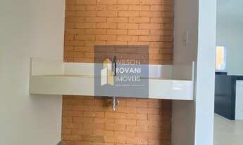 Imagem 6: CASA RESIDENCIAL em SÃO JOÃO DA BOA VISTA - SP, RECANTO DA SERRA