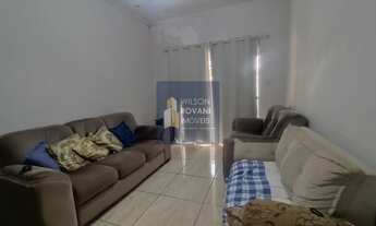 Imagem 3: CASA RESIDENCIAL em SÃO JOÃO DA BOA VISTA - SP, JARDIM DAS FLORES