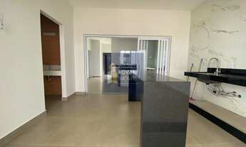 Imagem 4: CASA RESIDENCIAL em SÃO JOÃO DA BOA VISTA - SP, RECANTO DA SERRA