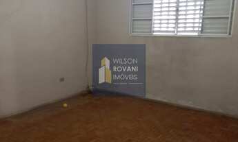 Imagem 6: CASA RESIDENCIAL em SÃO JOÃO DA BOA VISTA - SP, Vila Conrado