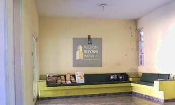 Imagem 3: CASA RESIDENCIAL em SÃO JOÃO DA BOA VISTA - SP, Vila Conrado