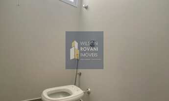 Imagem 5: CASA RESIDENCIAL em SÃO JOÃO DA BOA VISTA - SP, RECANTO DA SERRA