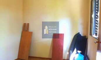 Imagem 7: CASA RESIDENCIAL em SÃO JOÃO DA BOA VISTA - SP, Vila Conrado