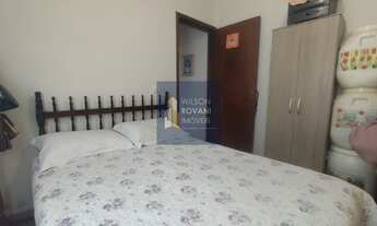 Imagem 7: CASA RESIDENCIAL em SÃO JOÃO DA BOA VISTA - SP, JARDIM DAS FLORES