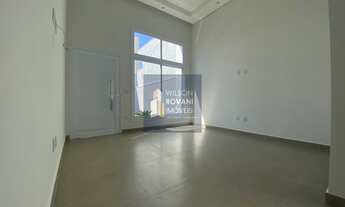 Imagem 7: CASA RESIDENCIAL em SÃO JOÃO DA BOA VISTA - SP, RECANTO DA SERRA