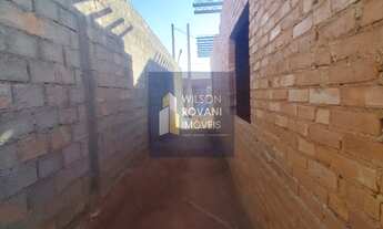 Imagem: CASA RESIDENCIAL em SÃO JOÃO DA BOA VISTA