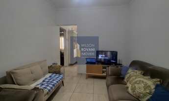 Imagem 2: CASA RESIDENCIAL em SÃO JOÃO DA BOA VISTA - SP, JARDIM DAS FLORES