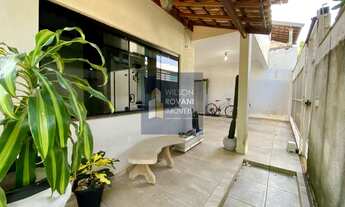 Imagem 3: CASA RESIDENCIAL em SÃO JOÃO DA BOA VISTA - SP, JARDIM DEL PLATA II