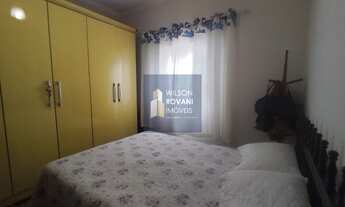 Imagem 6: CASA RESIDENCIAL em SÃO JOÃO DA BOA VISTA - SP, JARDIM DAS FLORES