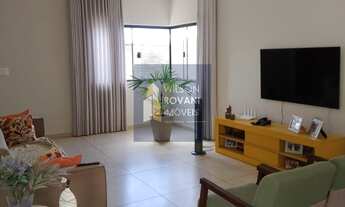 Imagem: CASA RESIDENCIAL em SÃO JOÃO DA BOA VISTA