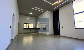 Imagem 4: CASA RESIDENCIAL em SÃO JOÃO DA BOA VISTA - SP, RECANTO DO LAGO