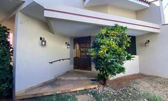 Imagem: CASA COMERCIAL em SÃO JOÃO DA BOA VISTA