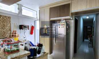 Imagem 4: CASA RESIDENCIAL em SÃO JOÃO DA BOA VISTA - SP, JARDIM FLAMBOYANT