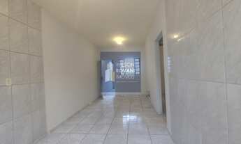 Imagem 3: CASA RESIDENCIAL em SÃO JOÃO DA BOA VISTA - SP, JARDIM DAS ROSAS