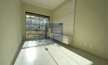 Imagem 2: APARTAMENTO RESIDENCIAL em SÃO JOÃO DA BOA VISTA - SP, PARQUE COLINA DA MANTIQUEIRA