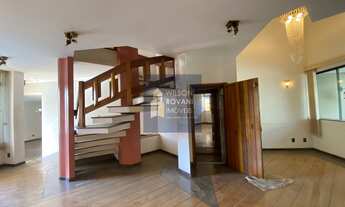 Imagem 4: CASA COMERCIAL em SÃO JOÃO DA BOA VISTA - SP, CENTRO