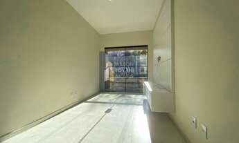 Imagem: APARTAMENTO RESIDENCIAL em SÃO JOÃO DA