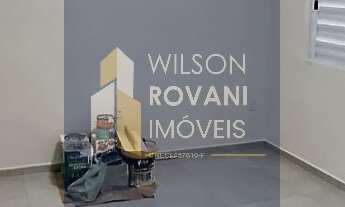 Imagem 2: CASA RESIDENCIAL em SÃO JOÃO DA BOA VISTA - SP, JARDIM AURORA