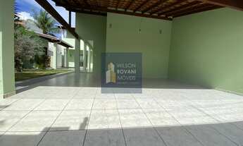 Imagem 3: CASA RESIDENCIAL em SÃO JOÃO DA BOA VISTA - SP, PARQUE UNIVERSITÁRIO