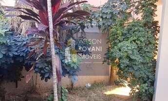 Imagem 2: CASA COMERCIAL em SÃO JOÃO DA BOA VISTA - SP, CENTRO