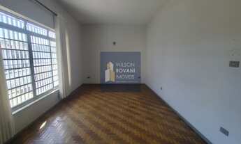 Imagem: CASA RESIDENCIAL em SÃO JOÃO DA BOA VISTA