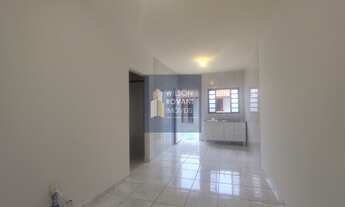 Imagem 2: CASA RESIDENCIAL em SÃO JOÃO DA BOA VISTA - SP, JARDIM DAS ROSAS