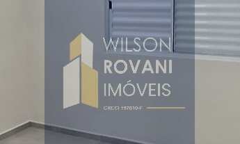 Imagem 4: CASA RESIDENCIAL em SÃO JOÃO DA BOA VISTA - SP, JARDIM AURORA