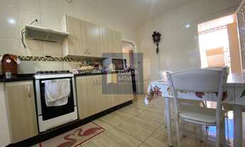 Imagem 6: CASA RESIDENCIAL em SÃO JOÃO DA BOA VISTA - SP, JARDIM TRIANON