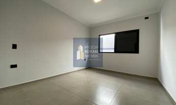 Imagem 7: CASA RESIDENCIAL em SÃO JOÃO DA BOA VISTA - SP, RECANTO DO LAGO