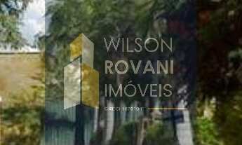 Imagem: SITIO COMERCIAL em Aguai - SP, área rural