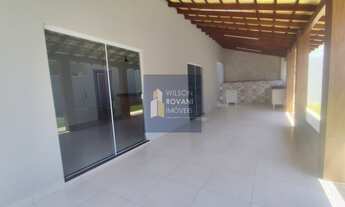 Imagem: CASA RESIDENCIAL em SÃO JOÃO DA BOA VISTA