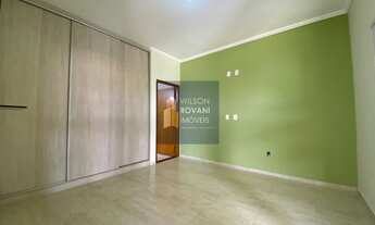 Imagem 2: CASA RESIDENCIAL em SÃO JOÃO DA BOA VISTA - SP, PARQUE UNIVERSITÁRIO